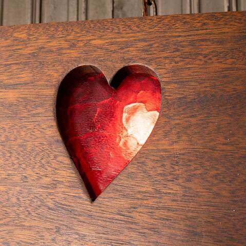 #51306 Vintage Card Game Table Pendant Light image 4