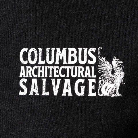 #52714 CAS T-Shirt image 2
