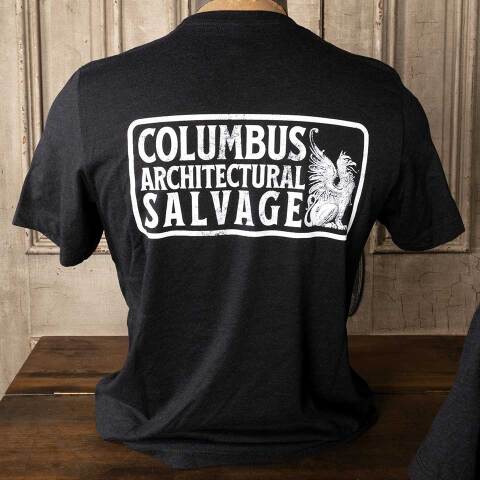#52714 CAS T-Shirt image 5