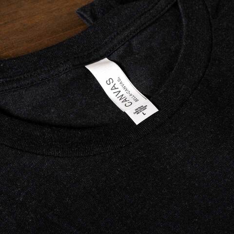 #52714 CAS T-Shirt image 6