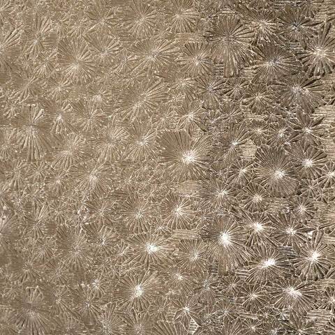 #53760 36x80 Antique Wood Half Lite Interior Door image 8