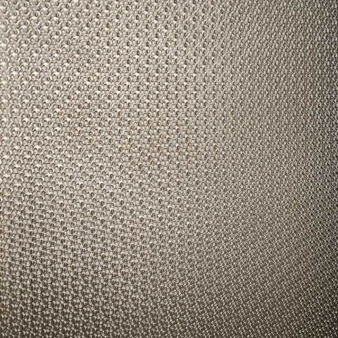 #53761 36x79 Antique Wood Half Lite Interior Door image 8