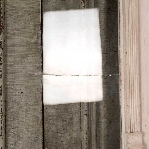 #53900 32x79 Antique Victorian Half Lite Entry Door image 5